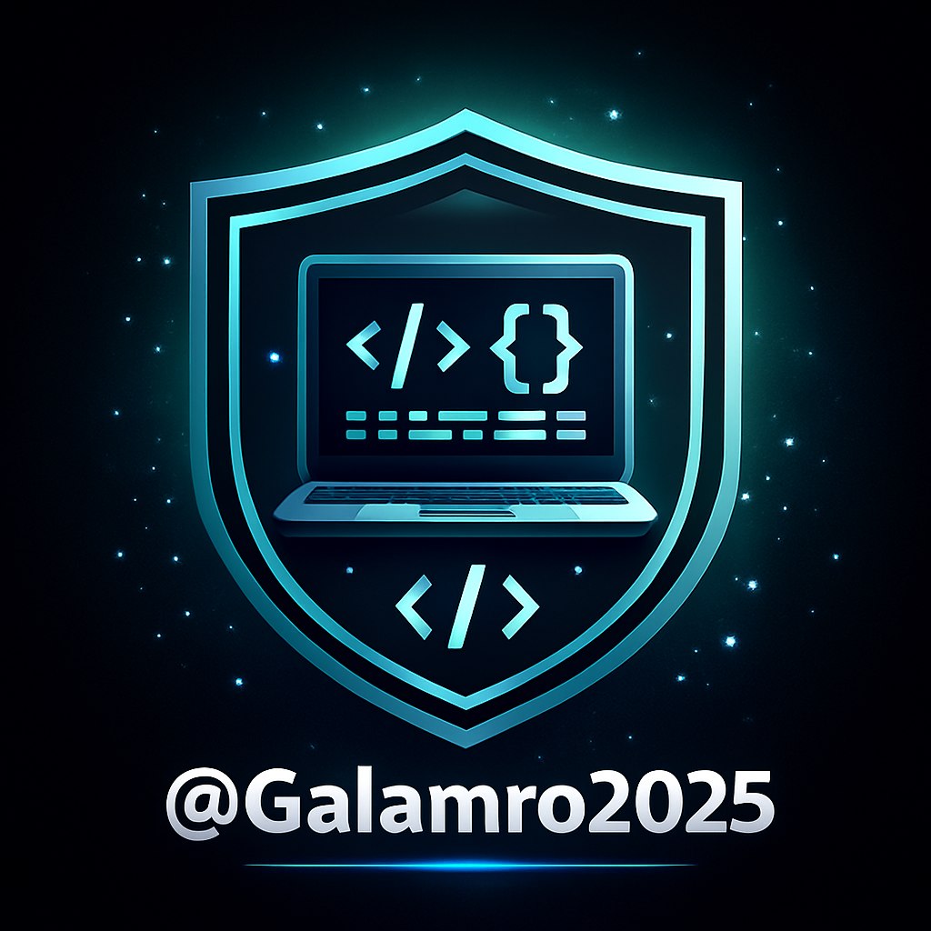 آیکون قلمرو